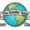 The Greater Good Green Cleaning