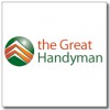 The Great Handyman