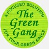 The Green Gang