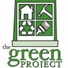Green Project