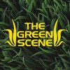 Green Scene