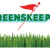 Greenskeeper