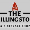 Grilling Store