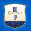 The Ground Up