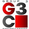 Group Tree Contractors