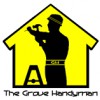 The Grove Handyman