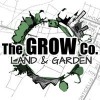 The Grow
