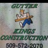 Gutter Kings Construction