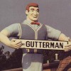 Gutterman