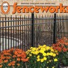 Fenceworks