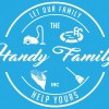 The Handy Family
