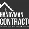 The Handyman Contractor