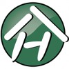 The Hardware Hut