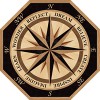 The Hardwood Floor Medallion Store