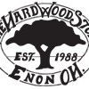 The Hardwood Store