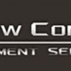 Harrow Construction & Management Services