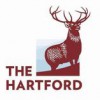 The Hartford