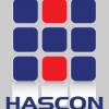 Hascon