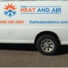 The Heat & Air