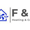 F & S Heating & Air