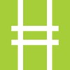Highline Development