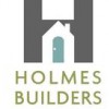 Holmes Builders