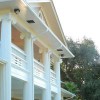 The Home Association