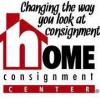 Home Consignment Center