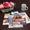 TheHomeMag Phoenix