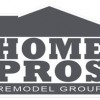 Home Pros Remodel Group