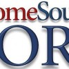 HomeSource Sales & Service