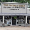 Home Store