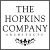 The Hopkins