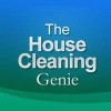 The House Cleaning Genie