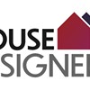 House Designers