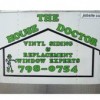 The House Doctor Glens Falls