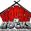 House Of Rocks