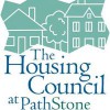 Housing Council At PathStone