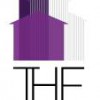 Housing Fund
