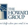 The Howarth Group