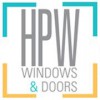 HPW Windows & Doors