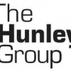 The Hunley Group
