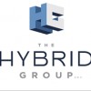 The Hybrid Group