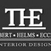 Talbert Helms & Eccles Interior Design