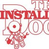 Installation Doctor