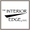 Interior Edge