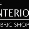 Interior Fabric Shoppe