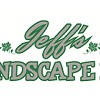 Jeff's Landscape