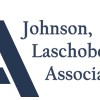 Johnson, Laschober & Associates, P.C