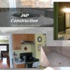 JNP Construction Services